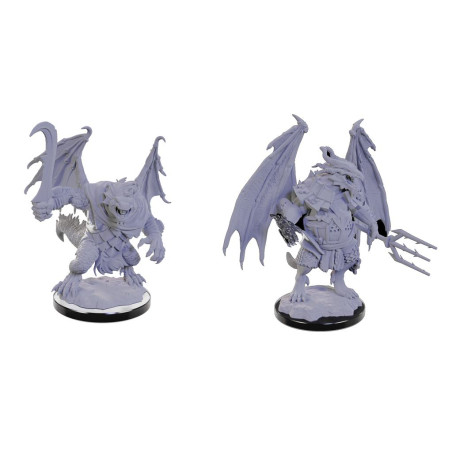 D&D Nolzur's Marvelous...