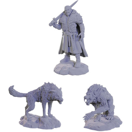 D&D Nolzur's Marvelous...