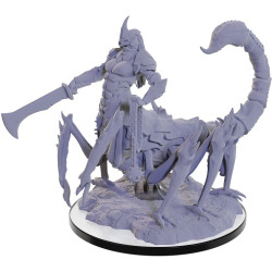 D&D Nolzur's Marvelous...