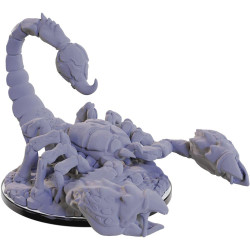 Pathfinder Deep Cuts: Magma...