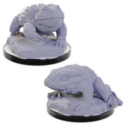 WizKids Deep Cuts: Giant...