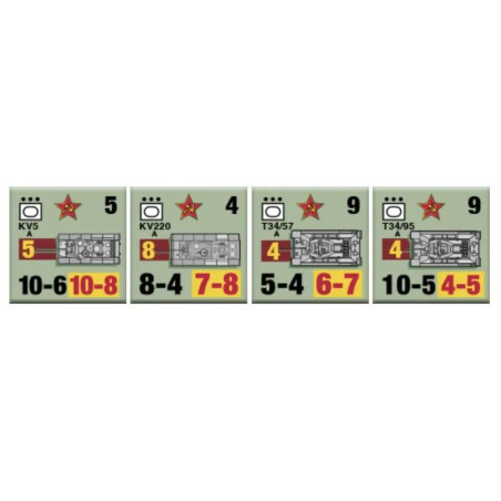 Golden Journal 54: Stalin’s...