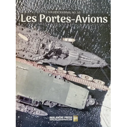 Golden Journal 50: Les...