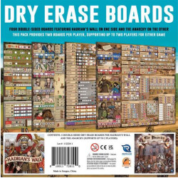 Dry Erase Boards for...