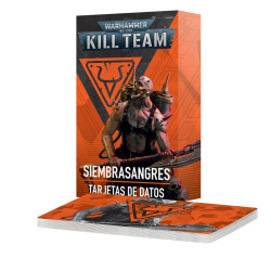 Warhammer 40.000: Kill...