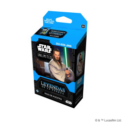 Star Wars Unlimited:...