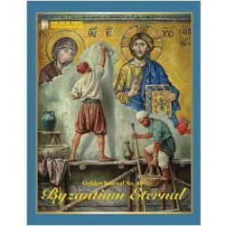 Golden Journal 40:...