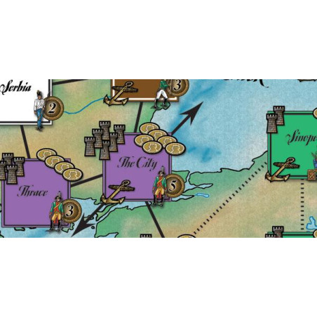 Golden Journal 40:...