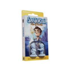 Santorini 2nd Edition:...