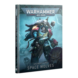 Warhammer 40.000:...