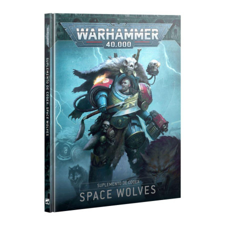 Warhammer 40.000:...