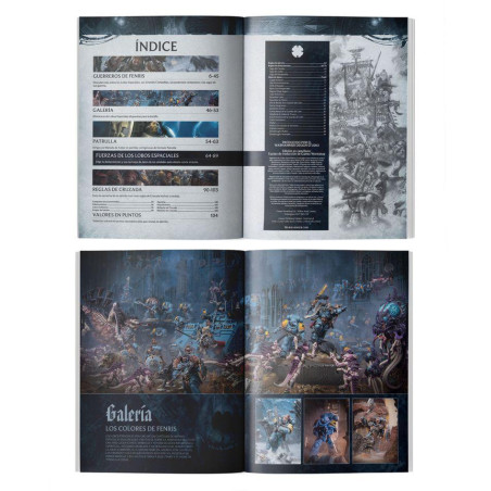 Warhammer 40.000:...