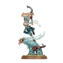 Warhammer Age of Sigmar:...