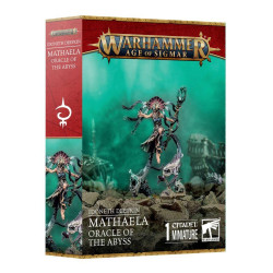 Warhammer Age of Sigmar:...