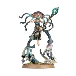 Warhammer Age of Sigmar:...