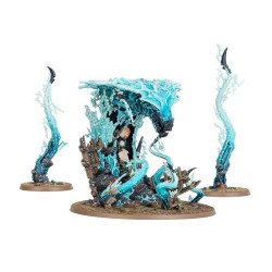 Warhammer Age of Sigmar:...