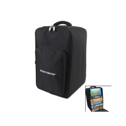 Mochila para juegos Doctor...
