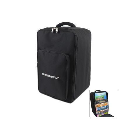Mochila para juegos Doctor...
