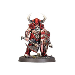 Warhammer Age of Sigmar:...