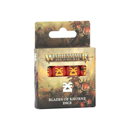 Warhammer Age of Sigmar:...