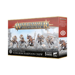 Warhammer Age of Sigmar:...