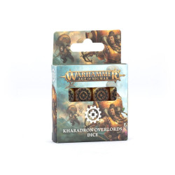 Warhammer Age of Sigmar:...
