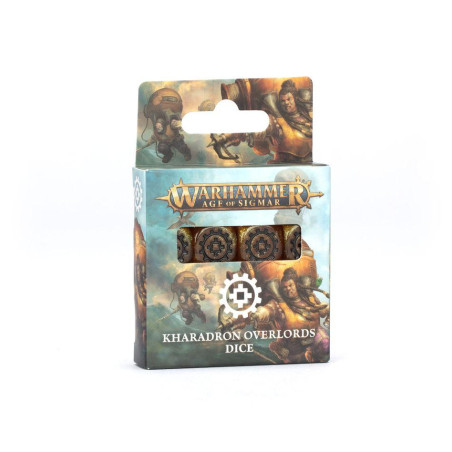 Warhammer Age of Sigmar:...
