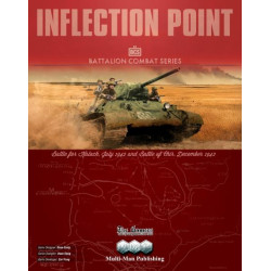 Inflection Point