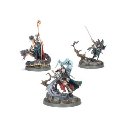 Warhammer Age of Sigmar:...