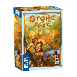Stone Age (castellano)