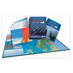 Carrier Battle Group:...