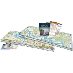 Blue & Gray Deluxe Edition