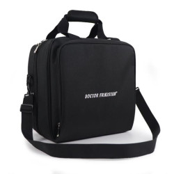 Bolsa de viaje para juegos...