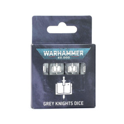 Warhammer 40.000: Juego de...