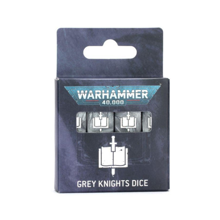 Warhammer 40.000: Juego de...