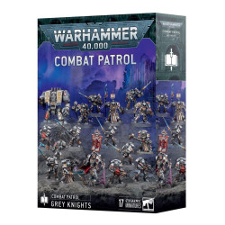 Warhammer 40.000:...