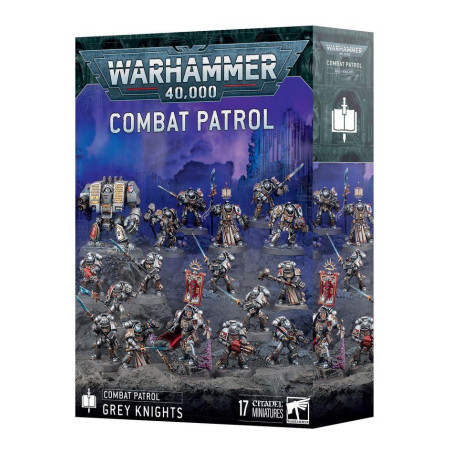 Warhammer 40.000:...