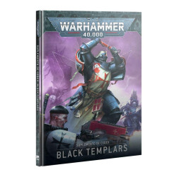 Warhammer 40.000:...