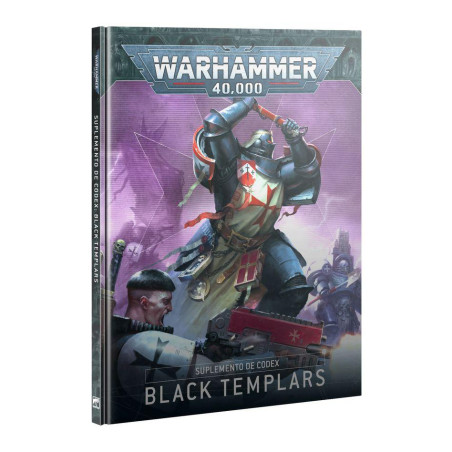 Warhammer 40.000:...
