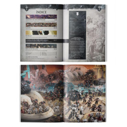 Warhammer 40.000:...