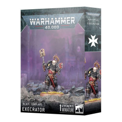 Warhammer 40.000:...