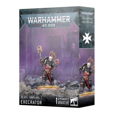 Warhammer 40.000:...