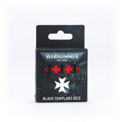 Warhammer 40.000: Juego de...