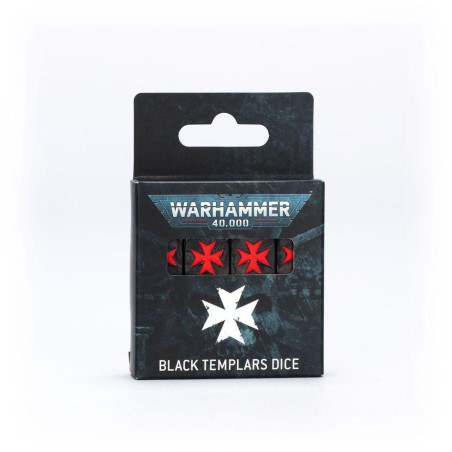 Warhammer 40.000: Juego de...