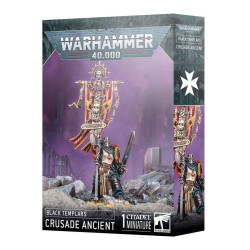 Warhammer 40.000:...