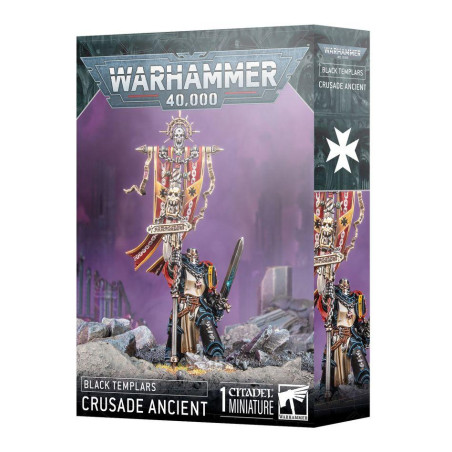 Warhammer 40.000:...