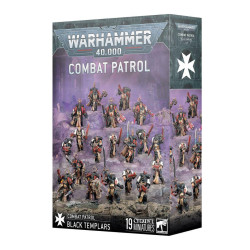 Warhammer 40.000:...