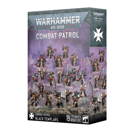 Warhammer 40.000:...