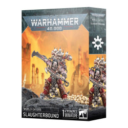 Warhammer 40.000:...