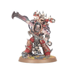 Warhammer 40.000:...